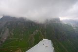 20140620_133642_Flug_N466M_Saanen_Zuerich.JPG