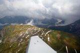 20140620_133752_Flug_N466M_Saanen_Zuerich.JPG