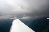 20140620_134056_Flug_N466M_Saanen_Zuerich.JPG