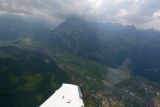 20140620_134242_Flug_N466M_Saanen_Zuerich.JPG