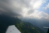 20140620_134344_Flug_N466M_Saanen_Zuerich.JPG