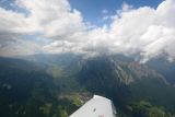 20140620_134743_Flug_N466M_Saanen_Zuerich.JPG