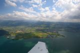 20140620_135757_Flug_N466M_Saanen_Zuerich.JPG