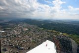 20140620_140607_Flug_N466M_Saanen_Zuerich.JPG