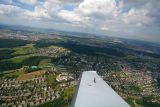 20140620_140614_Flug_N466M_Saanen_Zuerich.JPG