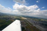 20140620_140759_Flug_N466M_Saanen_Zuerich.JPG