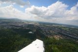 20140620_140845_Flug_N466M_Saanen_Zuerich.JPG